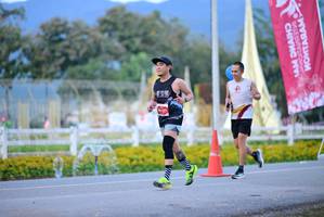 BIB: 
                            <button type="button" onclick="openModal(27833507)" class="btn btn-primary btn-sm float-right btn-popup" data-toggle="modal" data-target=".modal-high-quality">
                        <i class="fas fa-shopping-cart"></i> Add to Cart
                    </button>
                                            <button type="button" onclick="isThisMe(27833507, true)" class="btn btn-success btn-sm float-right btn-popup btn-isme hidden" data-toggle="tooltip" data-placement="bottom" title="นี่คือรูปของคุณใช่ไหม คลิกที่นี่เพื่อเอาเข้าอัลบั้ม">
                        <i class="fas fa-plus"></i> Add to album
                    </button>
                    <button type="button" onclick="isThisMe(27833507, false)" class="btn btn-warning btn-sm float-right btn-popup btn-isnotme hidden">
                        <i class="fas fa-ban"></i> Remove from album
                    </button>